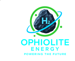 Ophiolite Energy